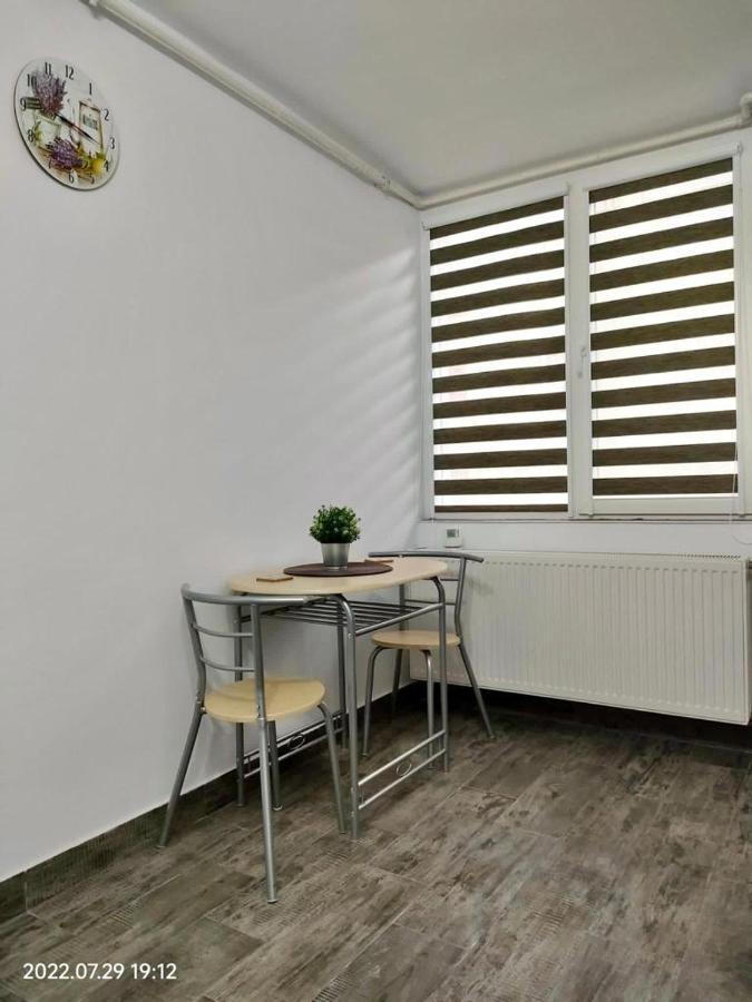 Lavanda Studio Braszów Zewnętrze zdjęcie